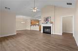 226 Hames Road - Photo 3