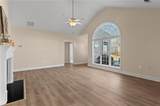 226 Hames Road - Photo 4
