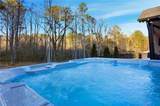 1437 Leach Drive - Photo 14