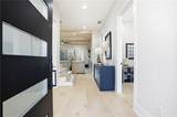 1437 Leach Drive - Photo 16