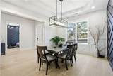 1437 Leach Drive - Photo 18