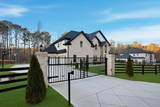1437 Leach Drive - Photo 2