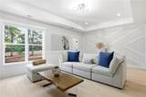1437 Leach Drive - Photo 32