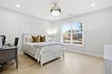 1437 Leach Drive - Photo 33