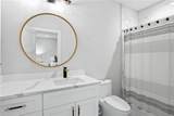 1437 Leach Drive - Photo 34