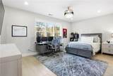 1437 Leach Drive - Photo 35
