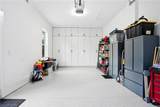 1437 Leach Drive - Photo 40