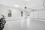 1437 Leach Drive - Photo 41
