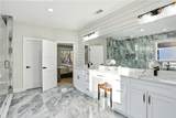 1437 Leach Drive - Photo 8