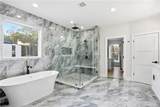 1437 Leach Drive - Photo 9