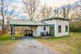 5198 Hwy 52E - Photo 1
