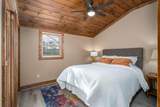 5198 Hwy 52E - Photo 10