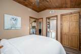 5198 Hwy 52E - Photo 11