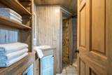 5198 Hwy 52E - Photo 12