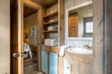 5198 Hwy 52E - Photo 13