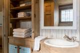 5198 Hwy 52E - Photo 14