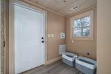 5198 Hwy 52E - Photo 15