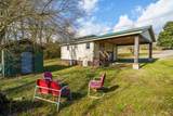 5198 Hwy 52E - Photo 16
