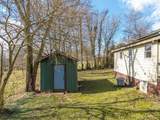 5198 Hwy 52E - Photo 17