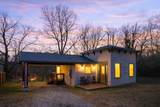 5198 Hwy 52E - Photo 18