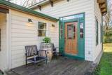 5198 Hwy 52E - Photo 3