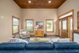 5198 Hwy 52E - Photo 4