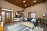 5198 Hwy 52E - Photo 5