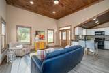 5198 Hwy 52E - Photo 6
