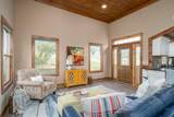 5198 Hwy 52E - Photo 7