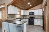 5198 Hwy 52E - Photo 8