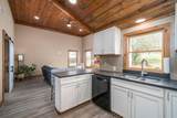 5198 Hwy 52E - Photo 9