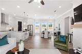 542 Otwell Avenue - Photo 10