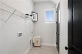 542 Otwell Avenue - Photo 14