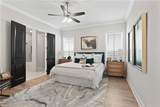 542 Otwell Avenue - Photo 15