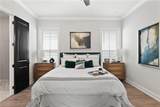 542 Otwell Avenue - Photo 16