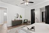 542 Otwell Avenue - Photo 17