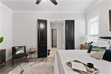 542 Otwell Avenue - Photo 18