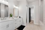 542 Otwell Avenue - Photo 19