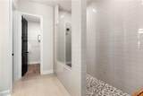 542 Otwell Avenue - Photo 20