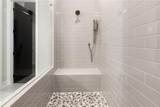 542 Otwell Avenue - Photo 21