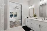 542 Otwell Avenue - Photo 22