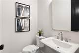 542 Otwell Avenue - Photo 24