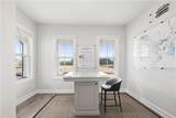 542 Otwell Avenue - Photo 25