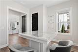 542 Otwell Avenue - Photo 26