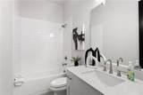 542 Otwell Avenue - Photo 27