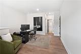 542 Otwell Avenue - Photo 28