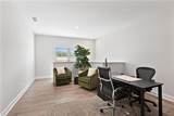 542 Otwell Avenue - Photo 29