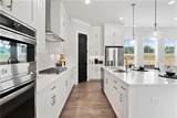 542 Otwell Avenue - Photo 3