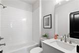 542 Otwell Avenue - Photo 30