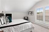 542 Otwell Avenue - Photo 31